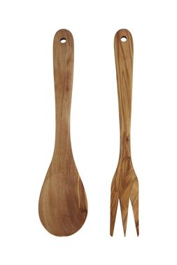 HOMESENSE SERVING SET &pound;4.99