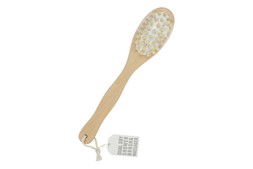 Homesense Shower Brush &pound;4.99