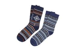 Homesense socks &pound;5.99