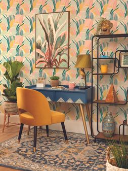 Homesense Spring22 Lookbook 10