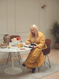 Homesense Spring22 Lookbook 1