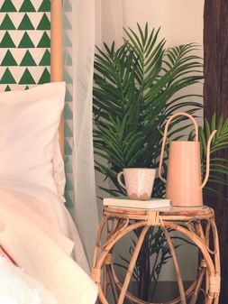 Homesense Spring22 Lookbook 9