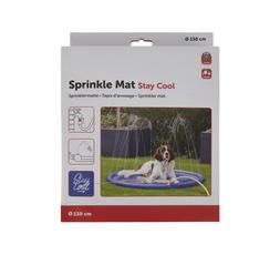 Homesense - sprinkle mat &pound;9.99 (RRP &pound;25.00)