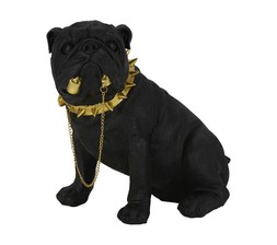 Homesense Statue &pound;19.99
