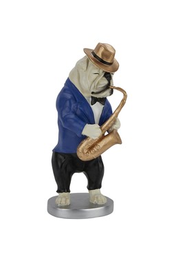 Homesense statue &pound;29.99