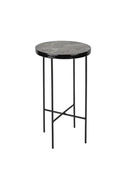 Homesense stool &pound;14.99