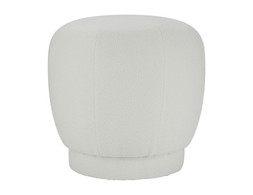 Homesense Stool &pound;49.99