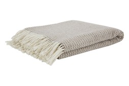 Homesense Throw &pound;49.99