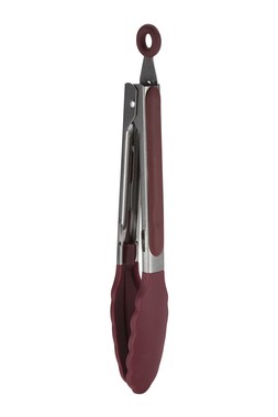 HOMESENSE TONGS &pound;2.99