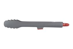 Homesense - Tongs, &pound;5.99