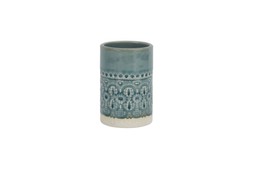 Homesense Toothbrush Pot &pound;6.99
