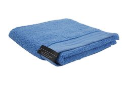 Homesense - Towel, &pound;4.99