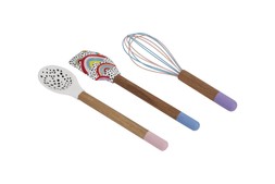 Homesense Utensil Set &pound;9.99