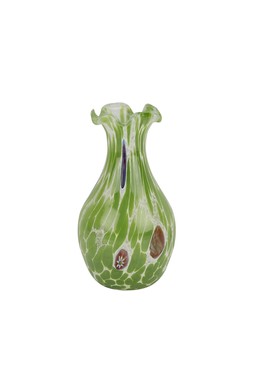 Homesense vase &pound;7.99
