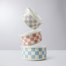 Homesense - Vibrant Vitals Stack