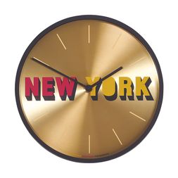 Homesense - Wall Clock, &pound;59.99
