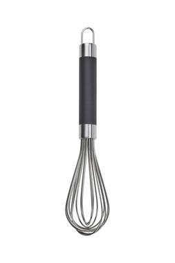 Homesense Whisk &pound;3.99
