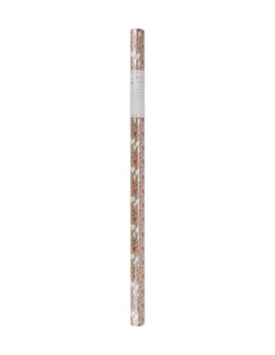 Homesense Wrapping Paper &pound;2.99