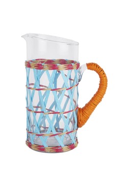 jug &pound;14.99