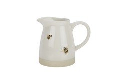 Jug &pound;6.99