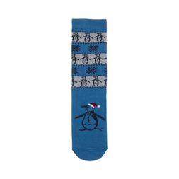 Kids socks 4.99 (13)