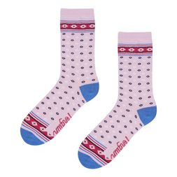 Kids socks 4.99 (6)
