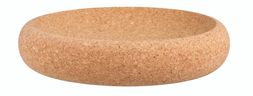 korkwidebowl &pound;369 99