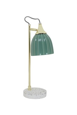 LAMP &pound;24.99