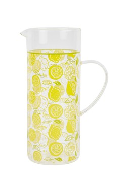 lemon jug &pound;9.99