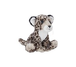 little tiger &pound;9.99