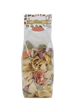 pasta &pound;2.79