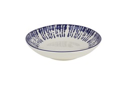 pasta bowl &pound;4.99