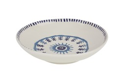 pasta bowl &pound;4.99
