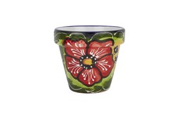 Plant pot &pound;4.99