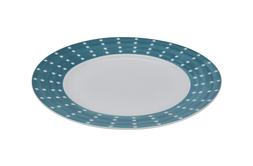plate &pound;4.99