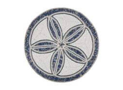 platmat &pound;9.99