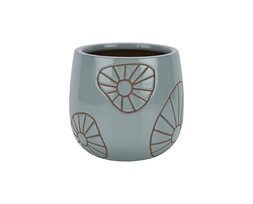 pot &pound;7.99