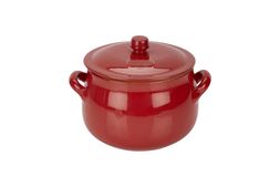 red piral pot &pound;34.99