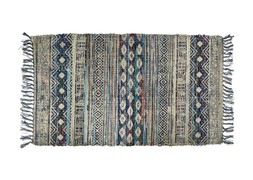 rug &pound;14.99