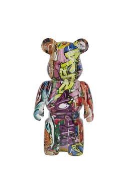 statue &pound;14.99