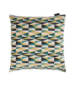 Summer cushion &pound;11.99