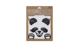sustainable sandwich bag &pound;4.99
