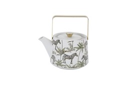 tea pot &pound;14.99