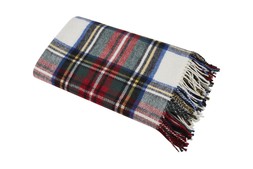 throw &pound;19.99