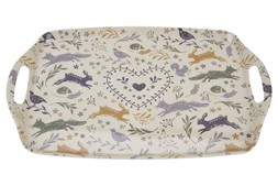 tray &pound;4.99