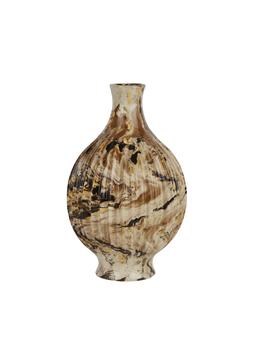 vase &pound;12.99