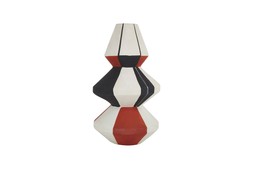 Vase &pound;29.99