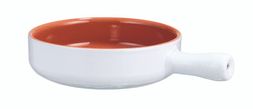 whiteterracottaservingdish8 99