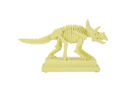 yellow dinosaur &pound;14.99