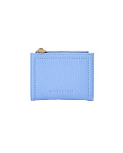 Kinley Blue Purse £26	€34